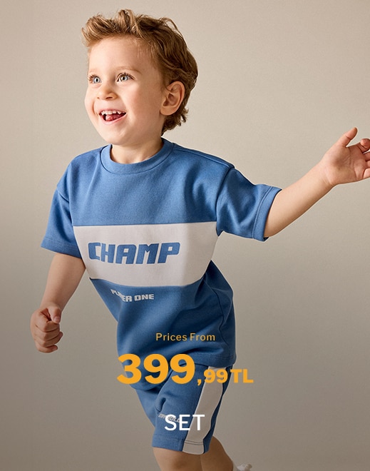 b6173485395649bdbebcef41163472e0.png