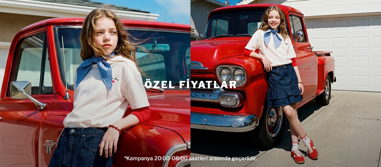 Çocuk Image or Video 1