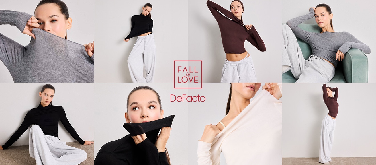 Kadın Image or Video 8