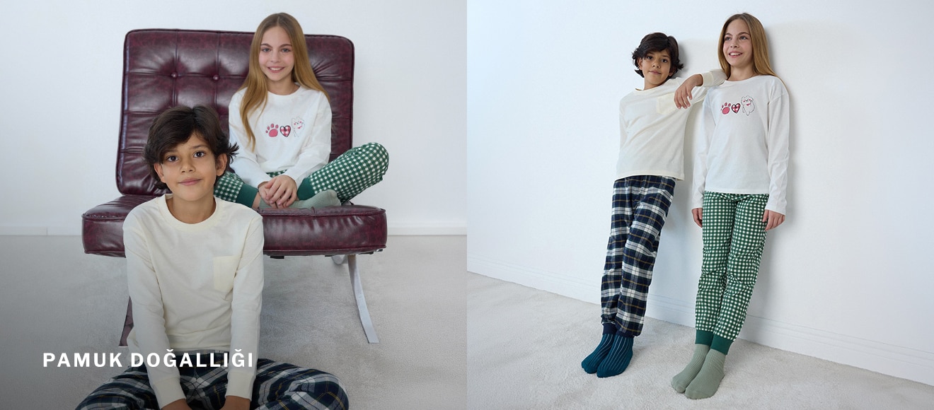 Çocuk Image or Video 10