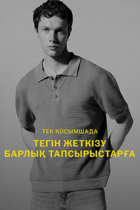 b782ca39054349fc95ef4da3deaeed76.png