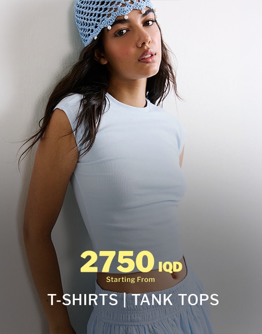 b7aa983d8c194ff2a8431bbf808536b2.png