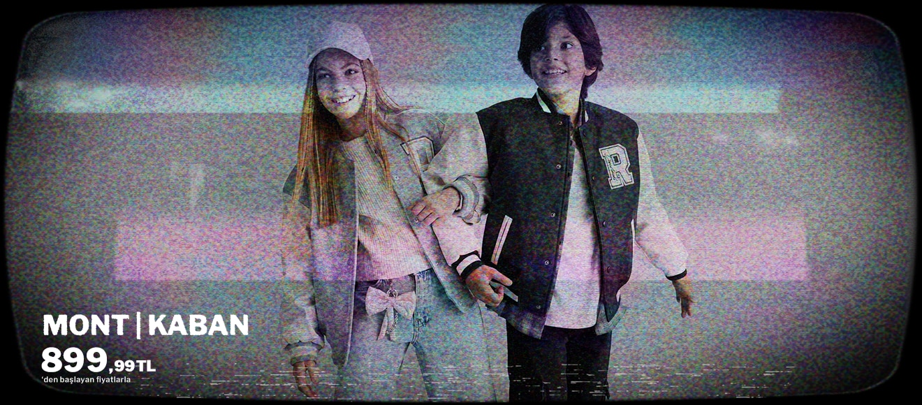 Çocuk Image or Video 3