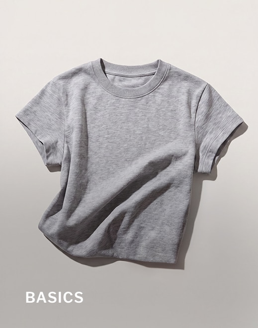 b93036392c3f4ddfa5e27b2f07ab90a3.png