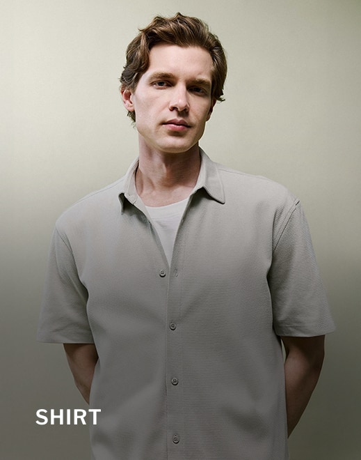 b992259a3ae6498ab852843790a965b8.png