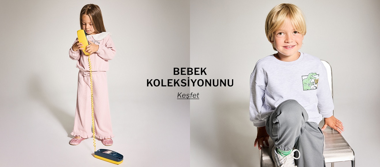 Çocuk Image or Video 4