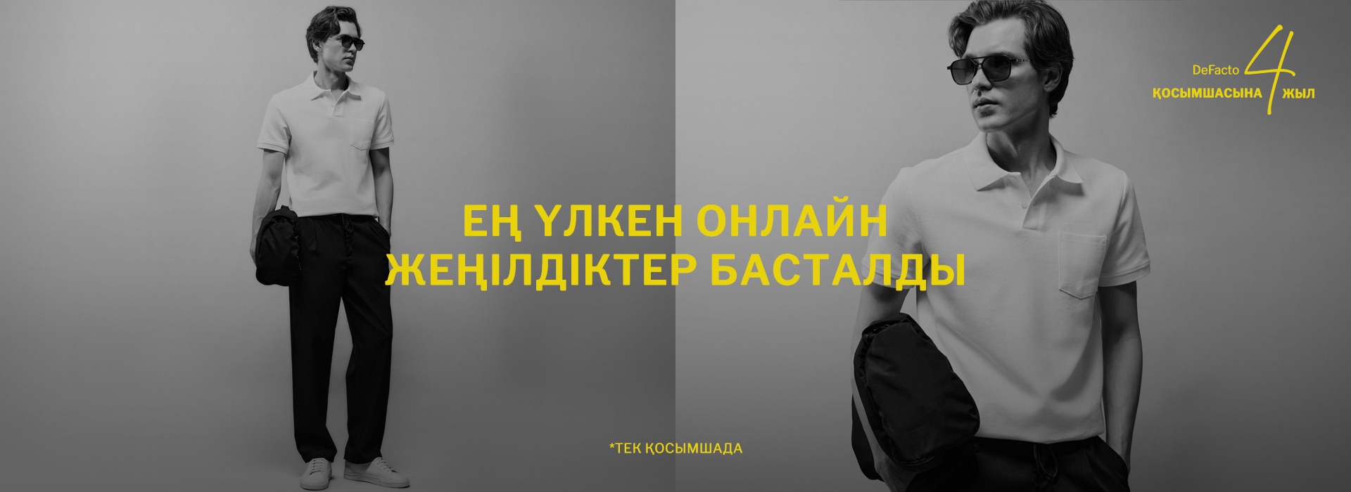 ba83bbc98759457ca29eeff9251107a2.jpg