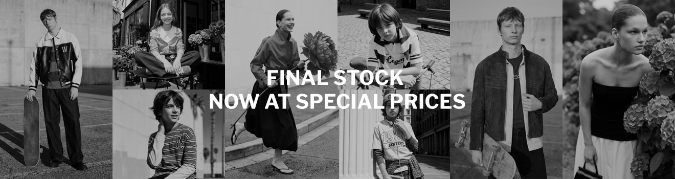 Mısır Woman IOV İnfinite Favorite