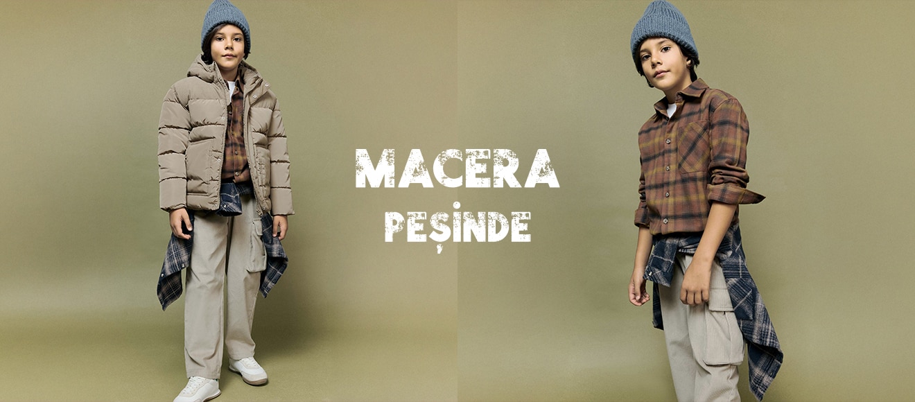 Çocuk Image or Video 9