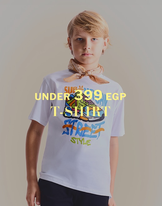 baf8f724124d4d8f9dd9b24e36f21a8f.png