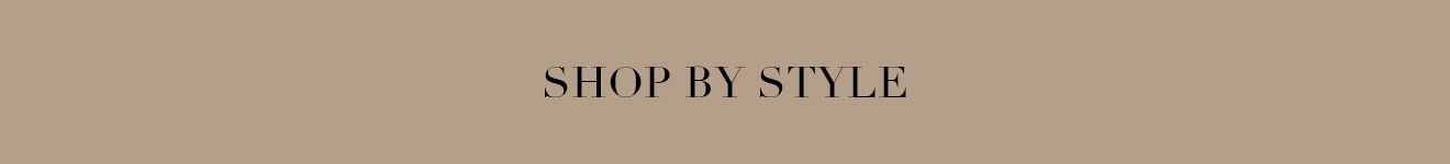 Erkek Trend Stiller Banner