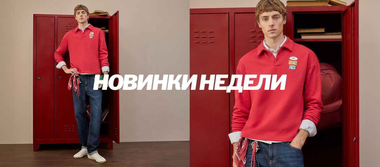 KZ MAN IOV INFINITE 9211