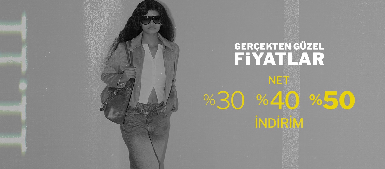 Kadın Image or Video 11