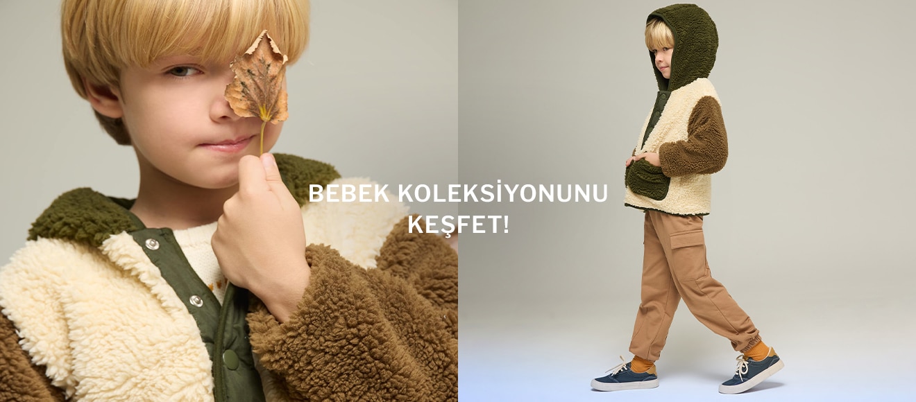 Çocuk Image or Video 4