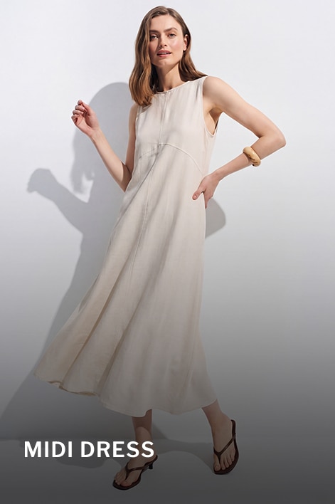 bc05a4c3428146ba8bcb2c0dba073f6a.png