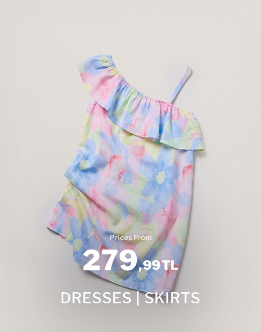 bc07ff37d084480dafa46b493fce6b67.png