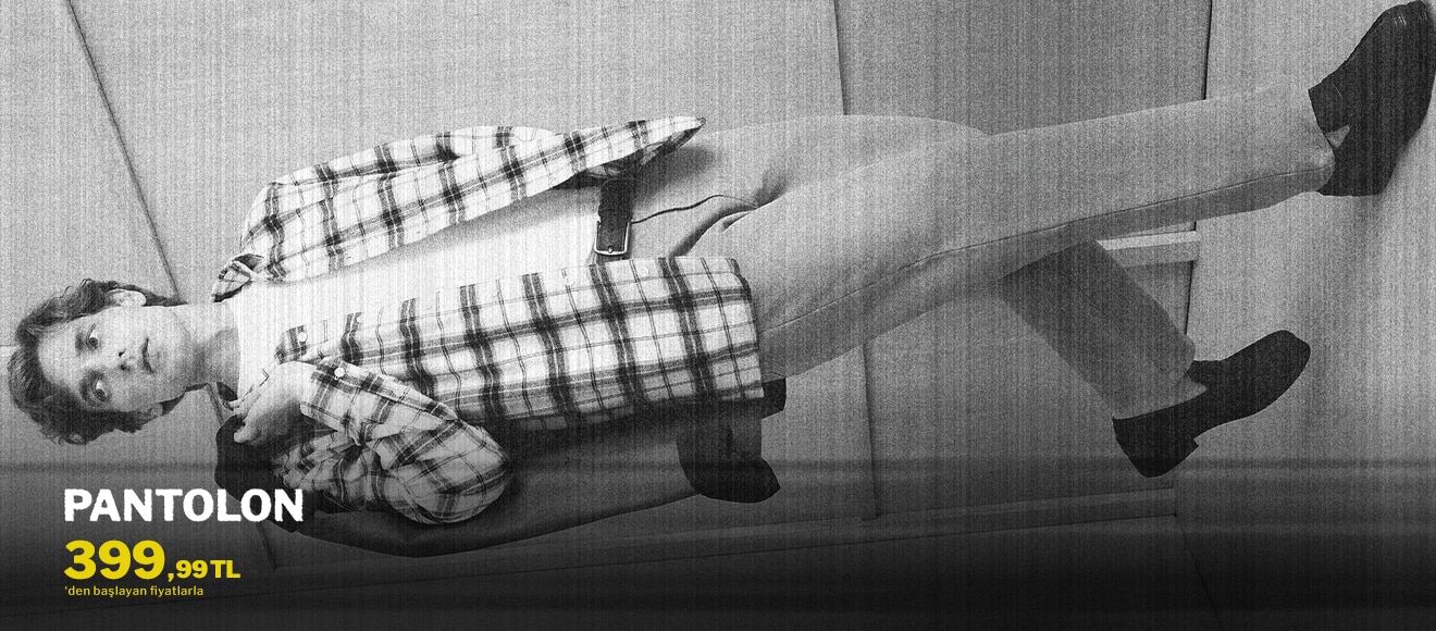 Erkek  Image or Video 4