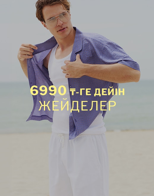 bc3e78b732954372bcd417250f92caf3.png