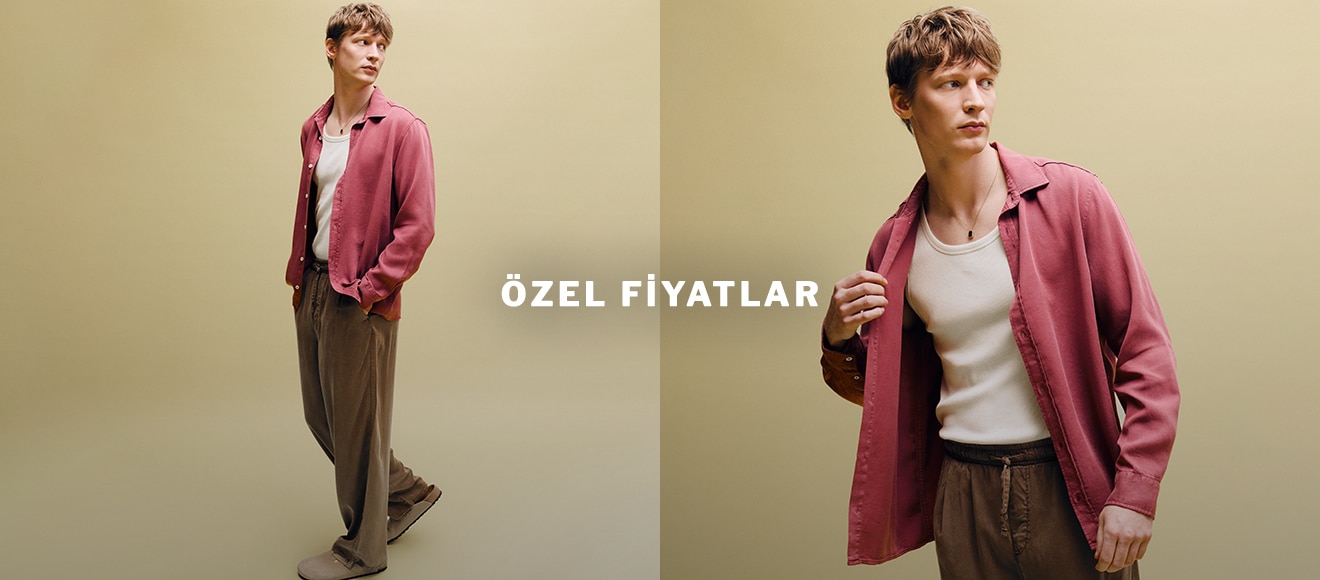 Erkek  Image or Video 8