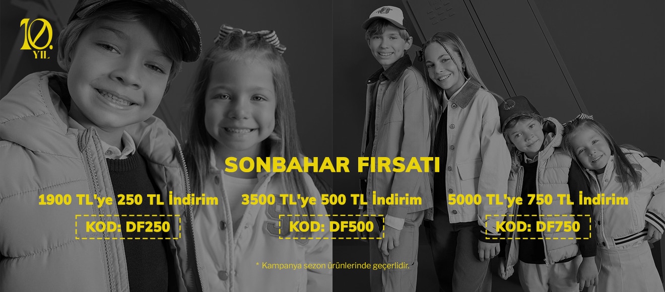 Çocuk Image or Video 1