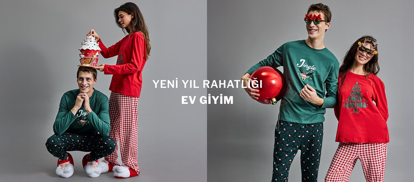 Erkek  Image or Video 4