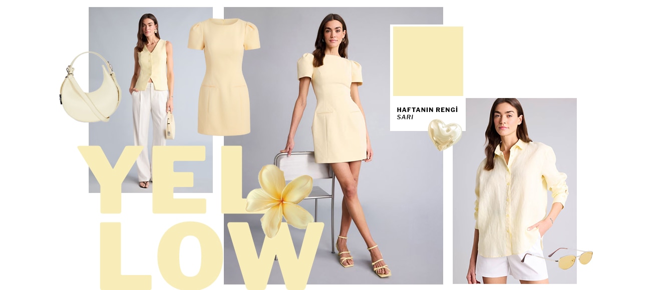 Kadın Image or Video 4