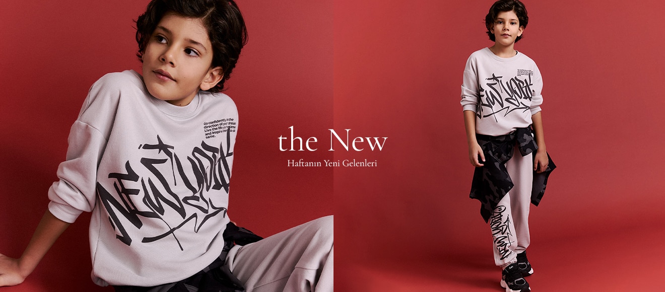 Çocuk Image or Video 2