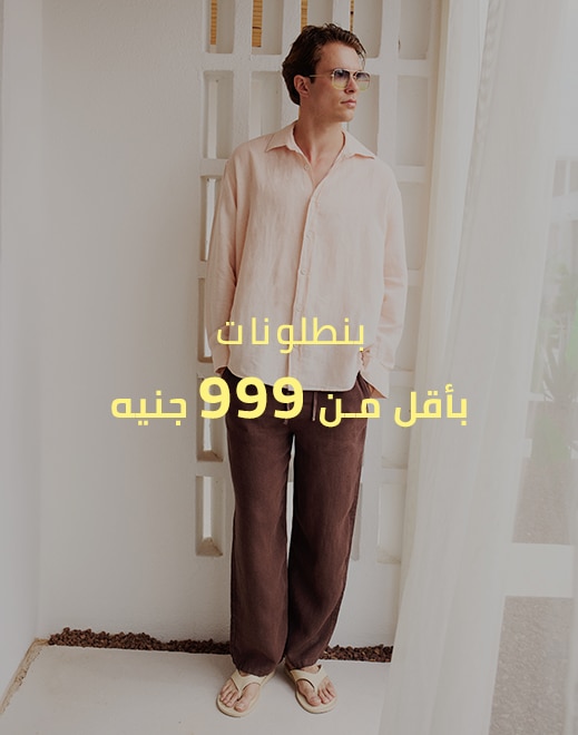 bec9d72a47a343468e0d533a3da1e182.png