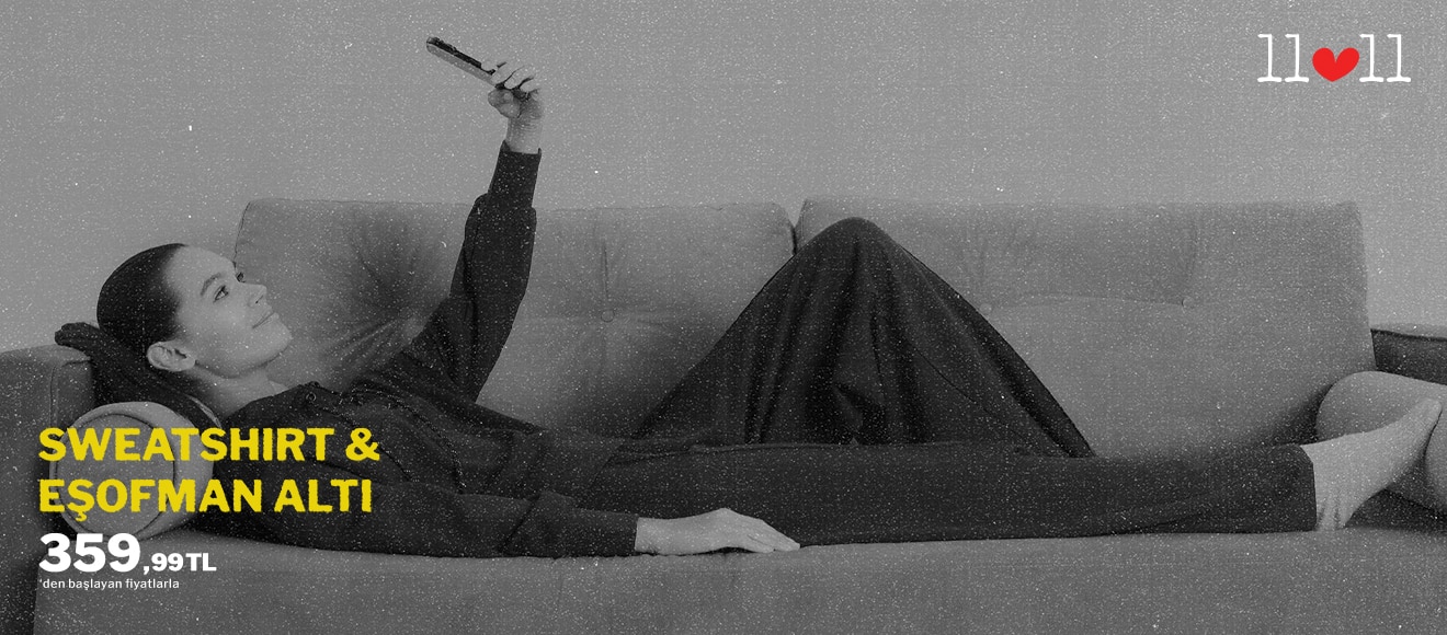 Kadın Image or Video 7