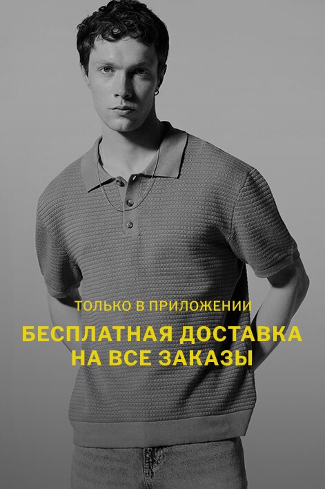 c1d5c3b1b85648daa142459cd44ab760.png