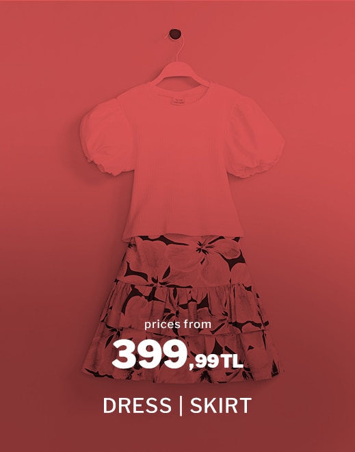 c1e5fc2c47ad41cbab5aa80bbfd7cd2e.png
