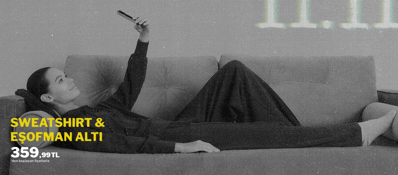 Kadın Image or Video 7