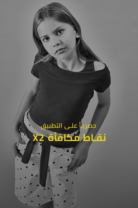 c47c7716cfa24f3f8c02e5c911b3c41c.png