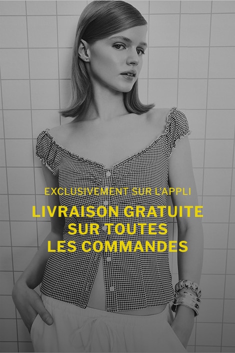 c500a1ebbf084b66bb47efd571168594.png