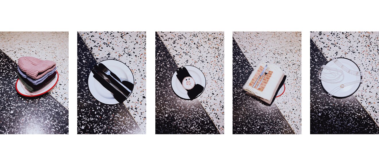 Levon Bağış Erkek