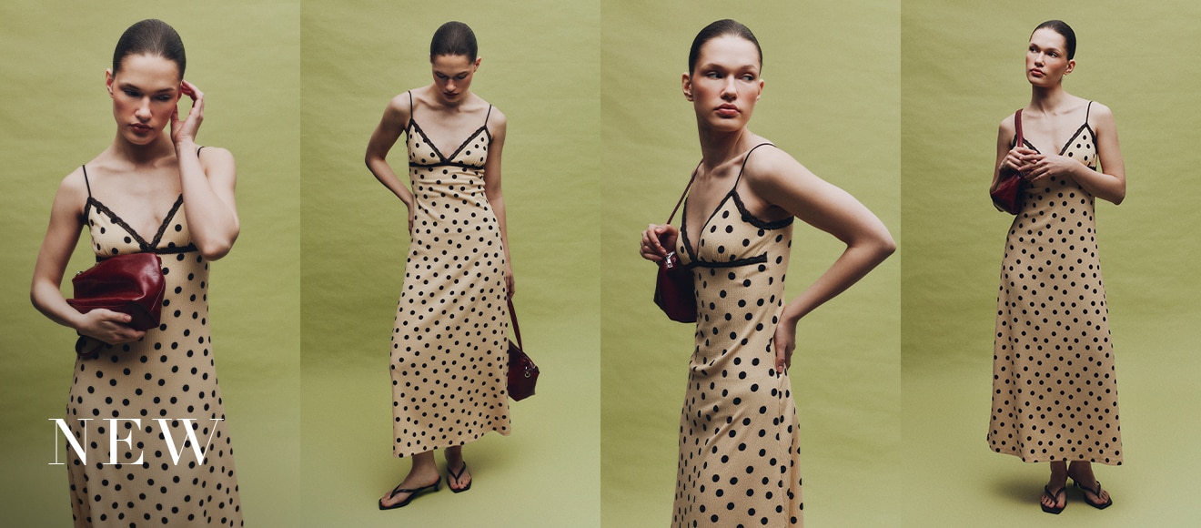 Mısır Woman IOV TheNew