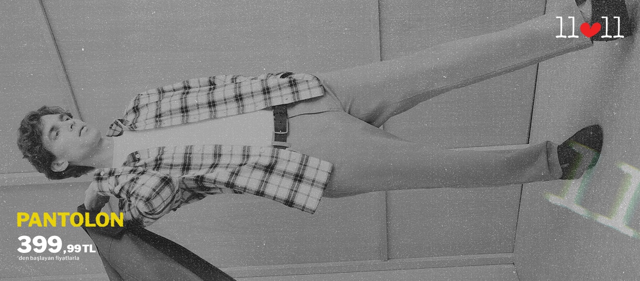 Erkek  Image or Video 5