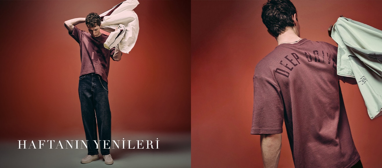 Erkek  Image or Video 4