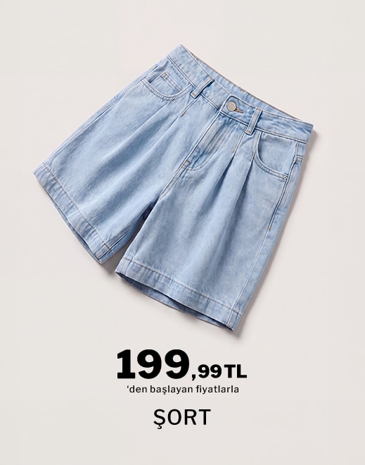 c8940e57beba4e6fa5f1ec60f234cd58.png