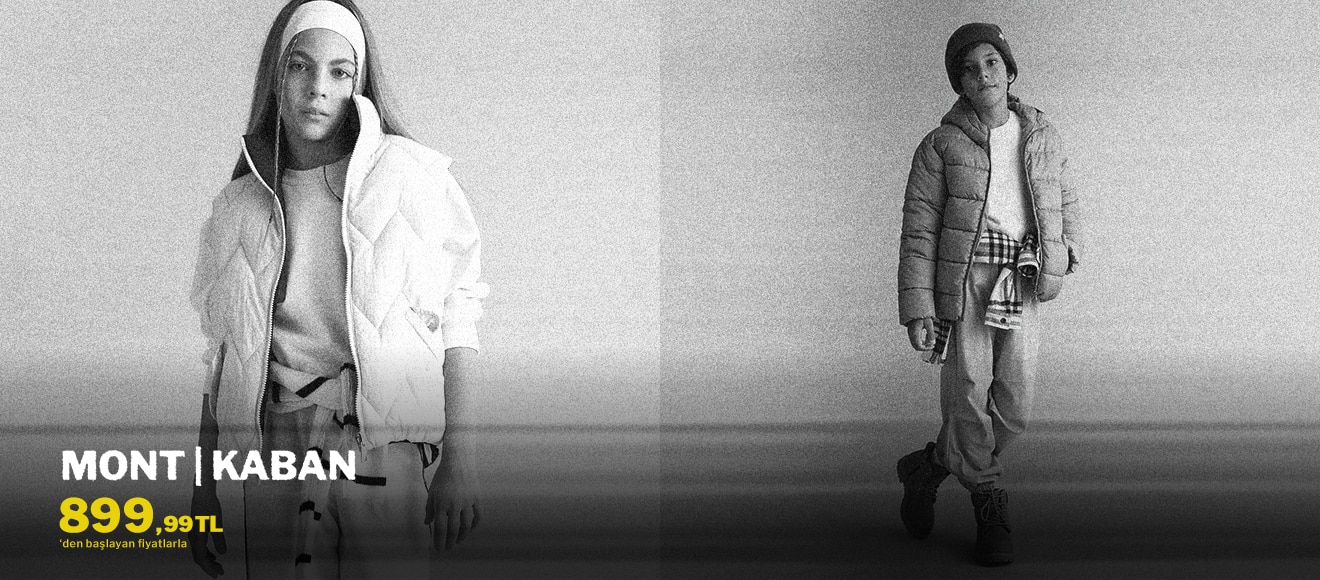 Çocuk Image or Video 3