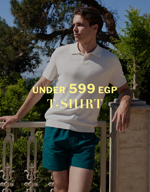 cac4380531d843aa9004fce7bb16b282.png