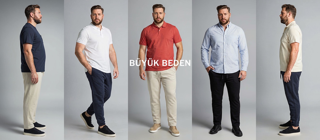 Erkek  Image or Video 5