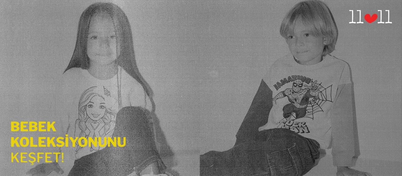 Çocuk Image or Video 4