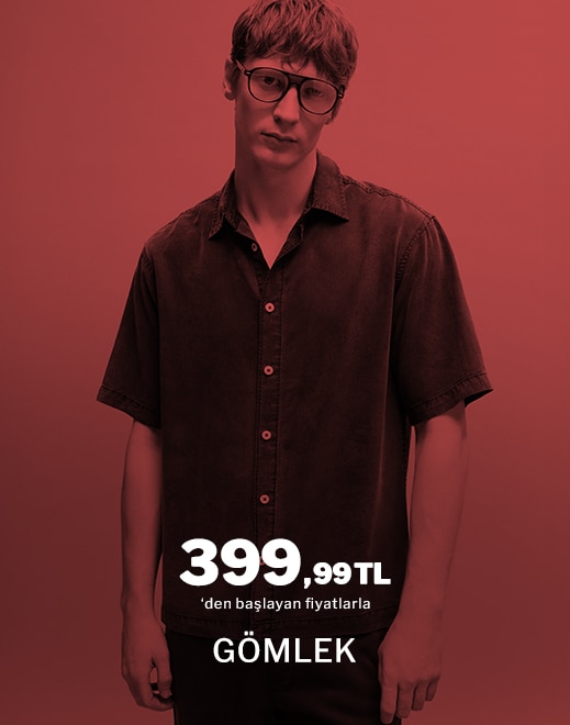 cd0d78c5ffd1434085d47d4cb341c3fd.png