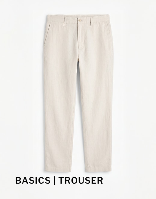 cdd45bb039ba4a7f80af9807c7ffab6b.png