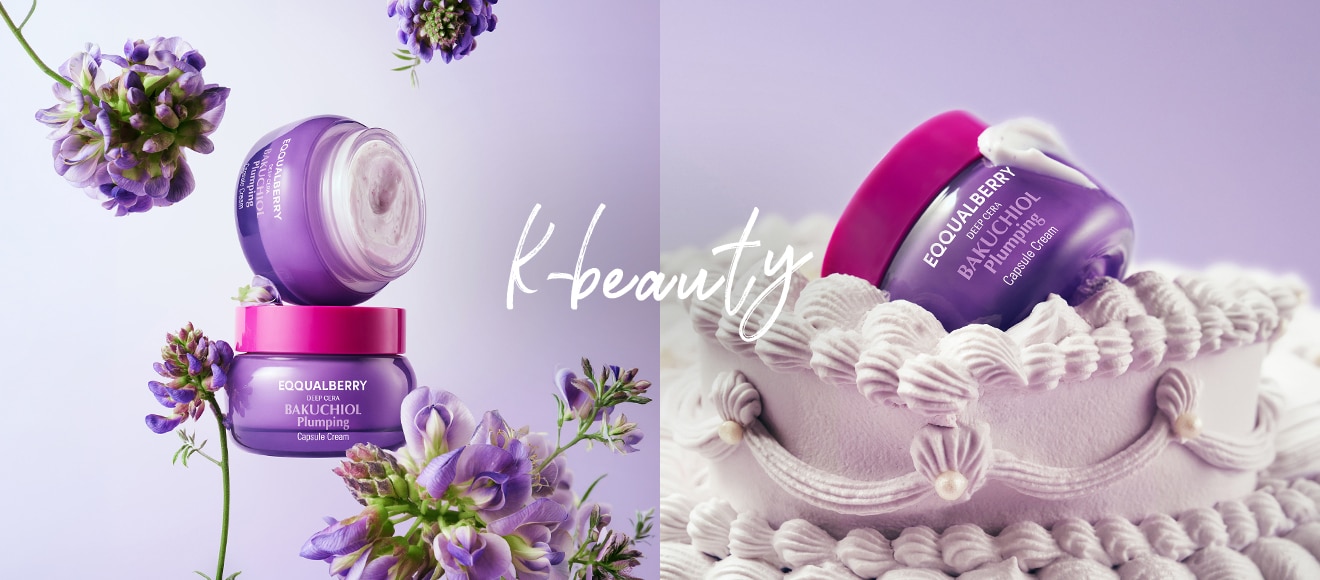 Kadın Image or Video 1