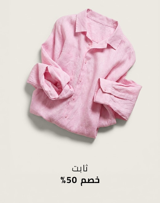 d0c0ef0c7a834adab4d3e7f06ac44be5.jpg
