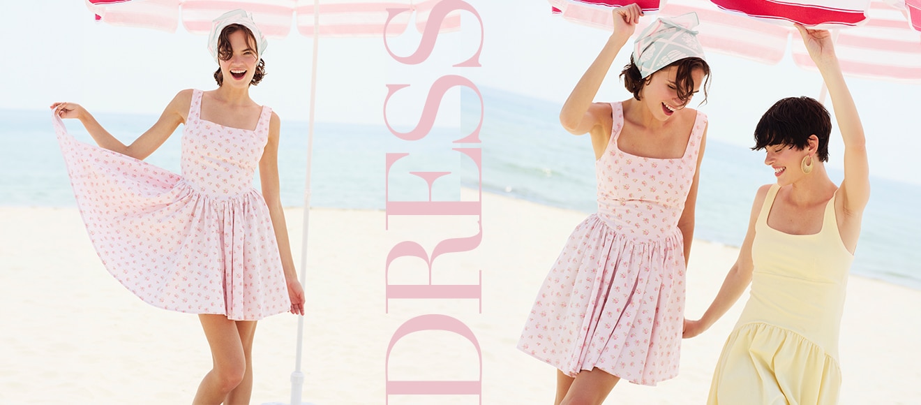 Woman Dress IOV Banner_Irak