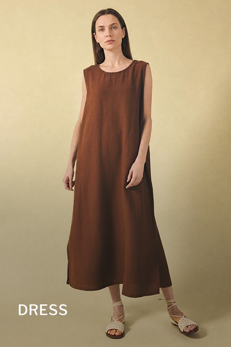 d2c4ef07dc614607a75a5583bd7f142b.png