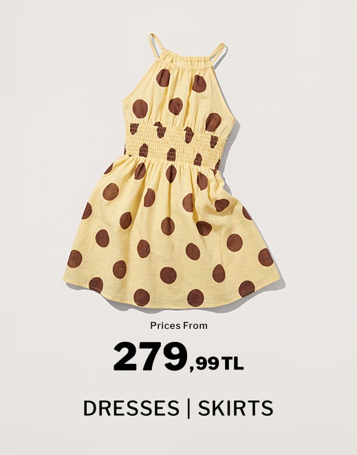d2e23eed917d4948894b0feedad1e4ca.png